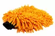Cartec Wash Glove XL - Pesukinnas - Autonhoitotarvikkeet - 8020109533 - 1