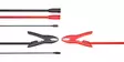 CTEK MXTS 40 Automaattilaturi 12/24V - Tehokkaat yli 10A laturit - 8020104193 - 4