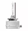 D1S Osram Xenarc Night Breaker Laser +200% - D1S ja D1R - 8020100023 - 2