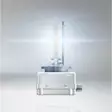 D1S Osram Xenarc Night Breaker Laser +200% - D1S ja D1R - 8020100023 - 3