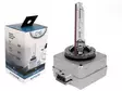 D1S Xenon-polttimo 35W - D1S ja D1R - 1040700103 - 2