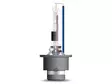 D2R Osram Cool Blue Intense Xenon polttimo - D2R ja D2S - 8020105083 - 2