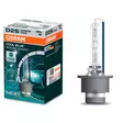 D2S Osram Cool Blue Intense Next Gen +150% - D2R ja D2S - 8020104883 - 2