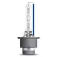 D2S Osram Cool Blue Intense Next Gen +150% - D2R ja D2S - 8020104883 - 1