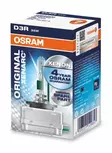 D3R Osram Xenarc Original - D3S ja D3R - 1040700423 - 3