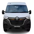 DSM Integra Lisävalosarja Renault Master 2020- - Renault lisävalot - 8020108283 - 1