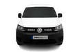 DSM Integra lisävalosarja Volkswagen Caddy 2016-2020 - Volkswagen lisävalot - 8020107813 - 1