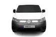 DSM Integra lisävalosarja Volkswagen Caddy 2016-2020 - Volkswagen lisävalot - 8020107813 - 2