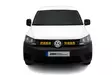 DSM Integra lisävalosarja Volkswagen Caddy 2016-2020 - Volkswagen lisävalot - 8020107813 - 3