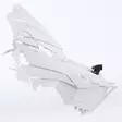 DSM Integra Sled Lisävalopaketti Polaris Indy 2022-2025- - Merkkikohtaiset lisävalot - 8020110943 - 5