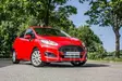DSM Premium Plus LED-lisävalopaketti - Ford lisävalot - 8020100223 - 4