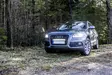 DSM Premium Plus LED-lisävalopaketti Audi Q5 - Audi lisävalot - 8020100213 - 3