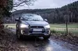 DSM Premium Plus LED-lisävalopaketti Mitsubishi ASX - Mitsubishi lisävalot - 8020100233 - 6