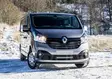 DSM Premium Plus LED-lisävalopaketti Opel Vivaro - Opel lisävalot - 8020100373 - 6
