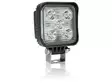 Eco 15W LED-työvalo - LED-työvalot - 2020130323 - 1