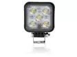 Eco 15W LED-työvalo - LED-työvalot - 2020130323 - 2