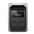 EcoFlow Delta 3 Classic virta-asema - Virta-asemat - 8020120703 - 2