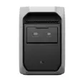 EcoFlow Delta 3 Classic virta-asema - Virta-asemat - 8020120703 - 3