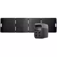 EcoFlow Delta 3 + Woima 200W - Virta-asemat - 8020112683 - 1