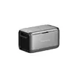 EcoFlow Glacier Classic 35l - Virta-aseman lisävarusteet - 8020112723 - 1
