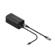 EcoFlow Portable Power Station Grounding Adapteri - Virta-aseman lisävarusteet - 8020107543 - 1