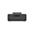 EcoFlow River 3 Plus Smart Extra Battery EB300 (286Wh) - Virta-asemat - 8020110963 - 4