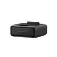 EcoFlow River 3 Plus Smart Extra Battery EB300 (286Wh) - Virta-asemat - 8020110963 - 2