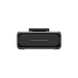 EcoFlow River 3 Plus Smart Extra Battery EB300 (286Wh) - Virta-asemat - 8020110963 - 3