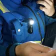Fenix HM61R V2.0 1600lm Otsalamppu - Otsalamput - 8020107863 - 7