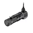 Fenix HM61R V2.0 1600lm Otsalamppu - Otsalamput - 8020107863 - 3