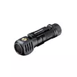 Fenix HM61R V2.0 1600lm Otsalamppu - Otsalamput - 8020107863 - 2