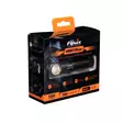 Fenix HM61R V2.0 1600lm Otsalamppu - Otsalamput - 8020107863 - 4