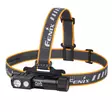 Fenix HM71R Otsalamppu, 2700lm - Otsalamput - 8020107933 - 1