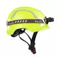 Fenix HM71R Otsalamppu, 2700lm - Otsalamput - 8020107933 - 9