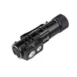 Fenix HM71R Otsalamppu, 2700lm - Otsalamput - 8020107933 - 4