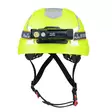 Fenix HM71R Otsalamppu, 2700lm - Otsalamput - 8020107933 - 8