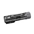 Fenix HM71R Otsalamppu, 2700lm - Otsalamput - 8020107933 - 2