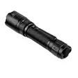Fenix TK20R V2 TAC, 3000lm Taskulamppu - Taskulamput - 8020107363 - 2