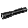 Fenix TK20R V2 TAC, 3000lm Taskulamppu - Taskulamput - 8020107363 - 1