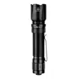 Fenix TK20R V2 TAC, 3000lm Taskulamppu - Taskulamput - 8020107363 - 3