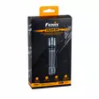 Fenix TK20R V2 TAC, 3000lm Taskulamppu - Taskulamput - 8020107363 - 6