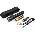 Fenix TK20R V2 TAC, 3000lm Taskulamppu - Taskulamput - 8020107363 - 5