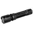 Fenix TK20R V2 TAC, 3000lm Taskulamppu - Taskulamput - 8020107363 - 4