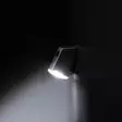 Firefly Scene Light 30W - LED-työvalot - 8020110833 - 1