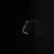 Firefly Scene Light 30W - LED-työvalot - 8020110833 - 2