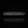 Firefly Scene Light 30W - LED-työvalot - 8020110833 - 4