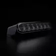 Firefly Scene Light 30W - LED-työvalot - 8020110833 - 3