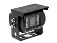 Full HD Peruutuskamera 120° NSD - Peruutuskamerat - 8020110443 - 1