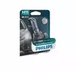 H11 Philips X-tremeVision Pro150 polttimo +150% - H8, H9, H10, H11, H13, H15, H16 - 8020103513 - 1