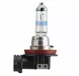 H11 Philips X-tremeVision Pro150 polttimo +150% - H8, H9, H10, H11, H13, H15, H16 - 8020103513 - 2